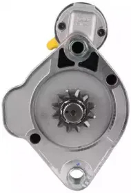 powermax-8214394